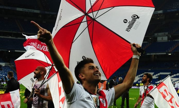 river-festejo